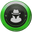 Utcoinmerchant.com Review 1 by BestFREE.nl utcoinmerchant.com Logo